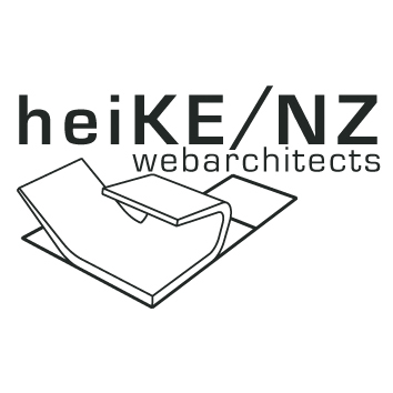 Logo des Popups