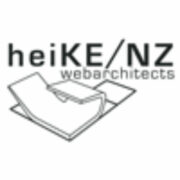 (c) Heikenz.net